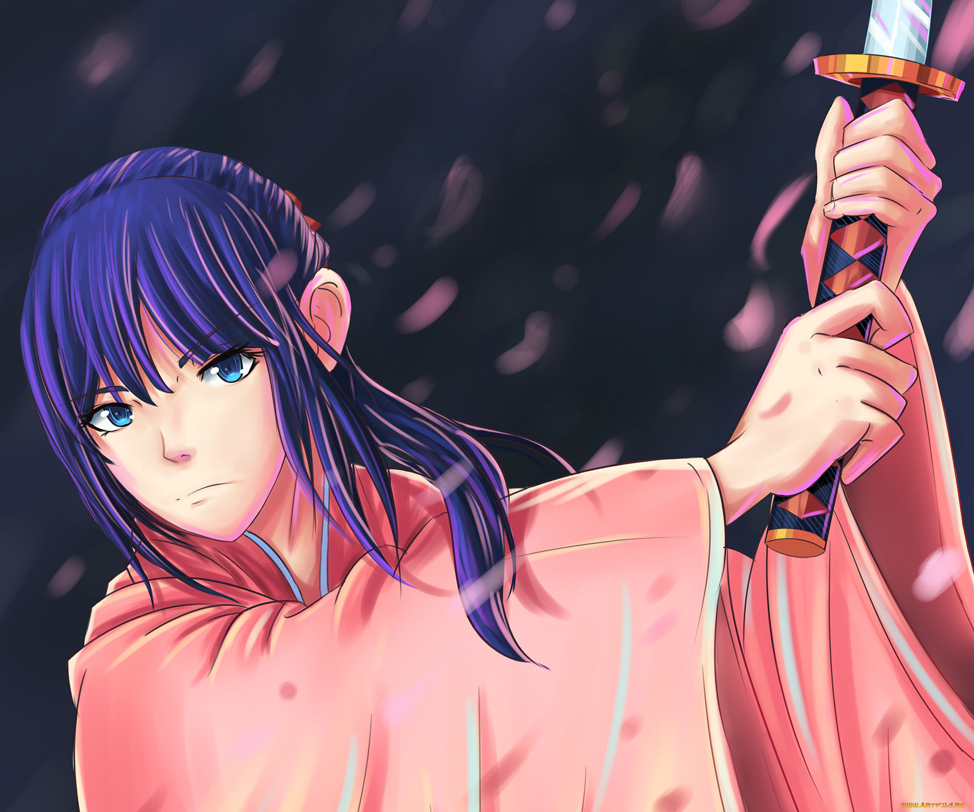 , rurouni kenshin, rurouni, kenshin